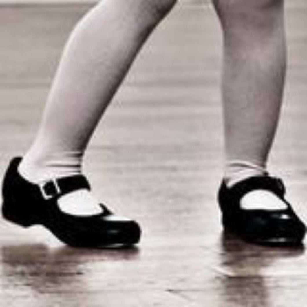 Prep Tap SUMMER 2025 - FULL Term